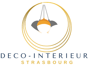 Deco interieur strasbourg