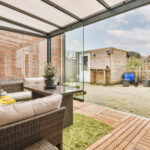 Véranda à Rochefort : comment choisir un professionnel fiable et garantir une construction parfaite